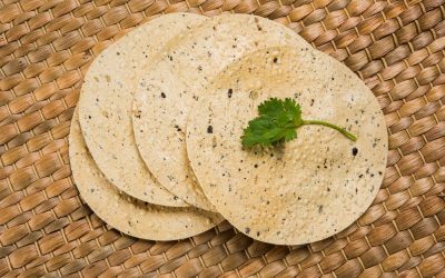 Rajyog udat and udit papad in Pune